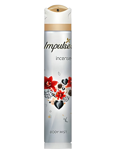 Incense