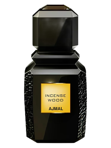 Incense Wood by Ajmal