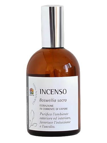 Incenso