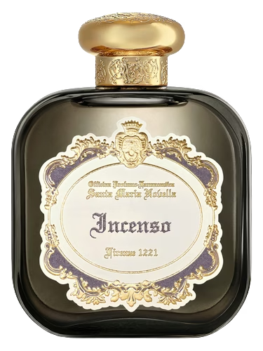 Incenso