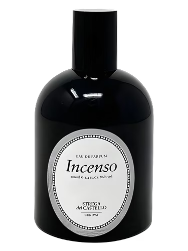 Incenso
