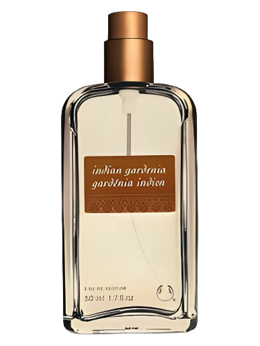 Indian Gardenia
