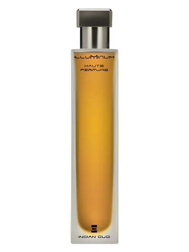 Indian OUD by Illuminum