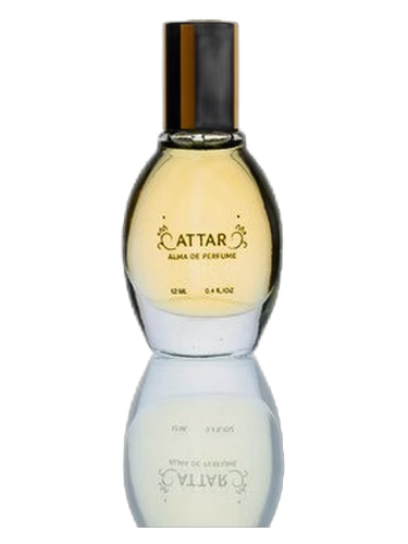 Indian Vanilla