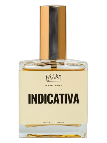 Indicativa