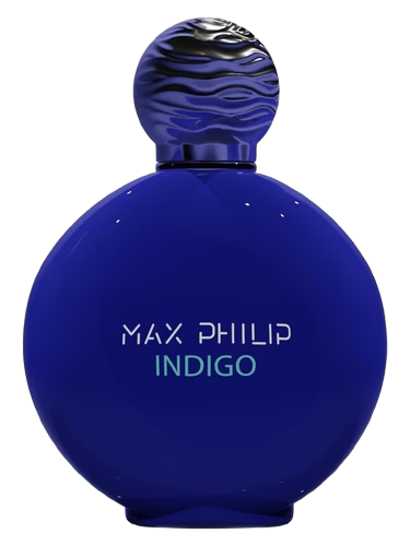 Indigo