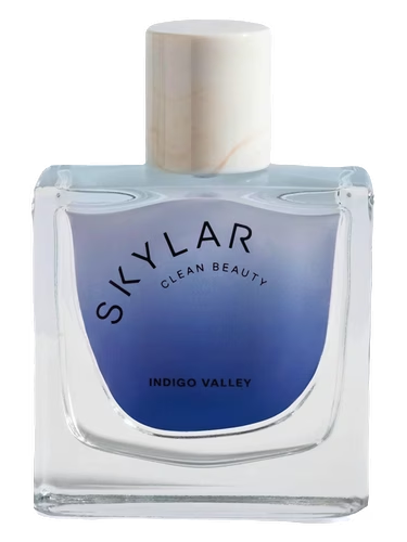 Indigo Valley