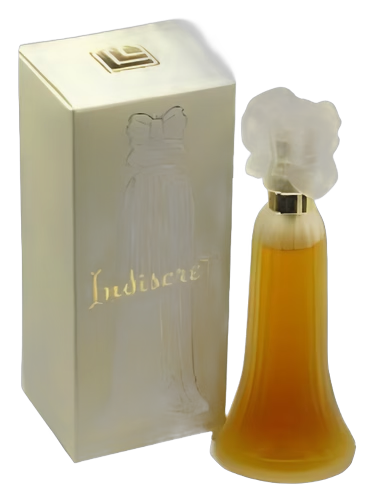 Indiscret