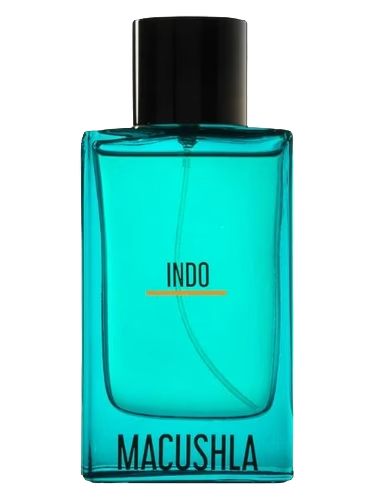 Indo