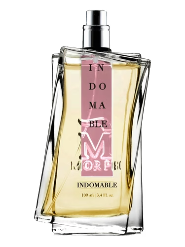 Indomable