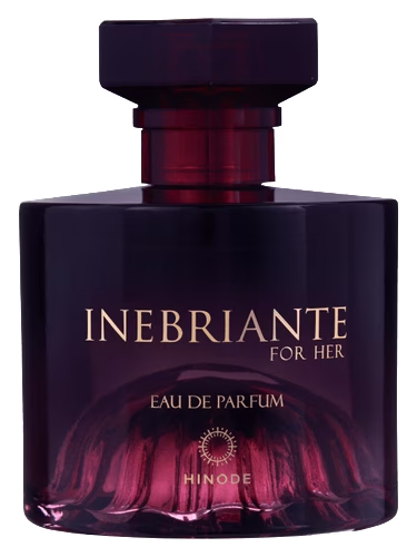 Inebriante For Her