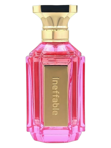 Ineffable