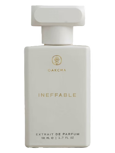 Ineffable