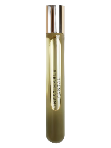Inestimable Santal Perfume Oil