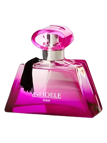 Infidele