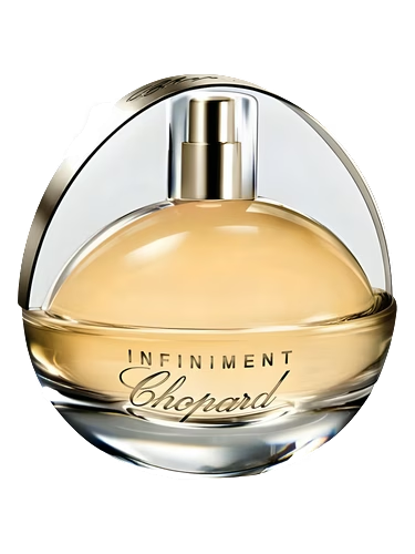 Infiniment