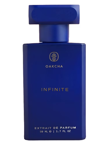 Infinite