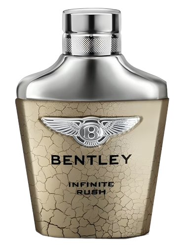 Infinite Rush