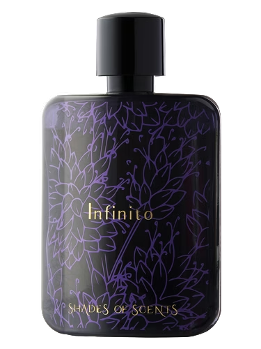 Infinito