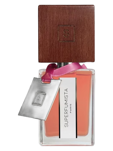 Infra Rose
