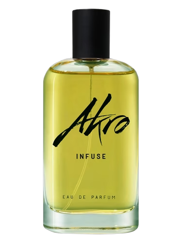 Infuse