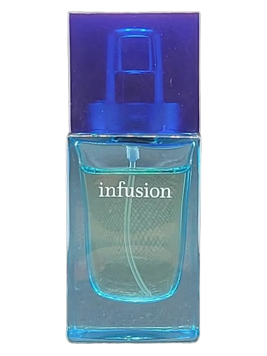 Infusion