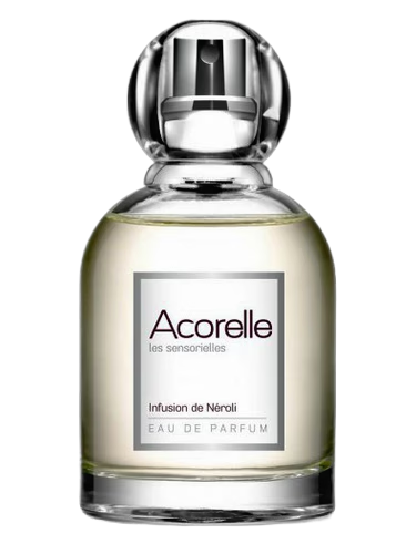 Infusion de Neroli