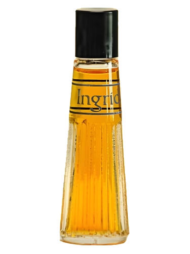 Ingrid