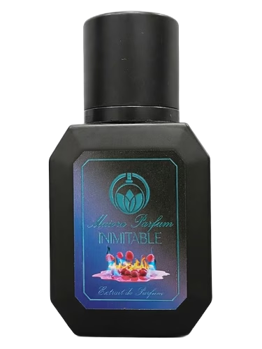 Inimitable Extrait de Parfum