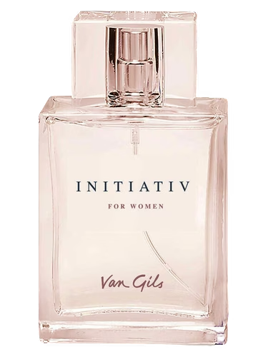 Initiativ