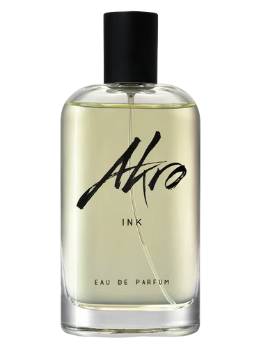 Ink