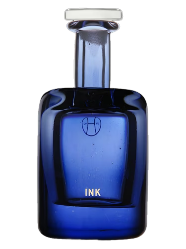Ink