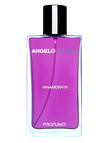 Innamorata