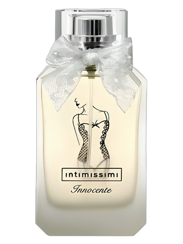 Innocente