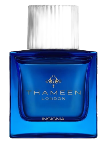 Insignia