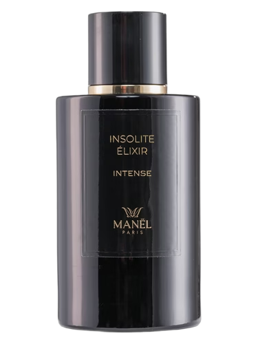 Insolite Elixir