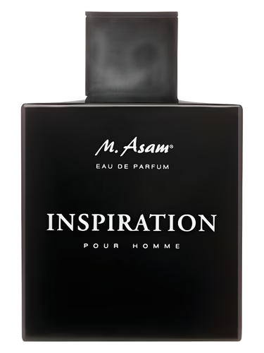 Inspiration
