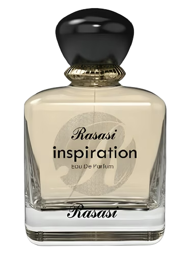 Inspiration