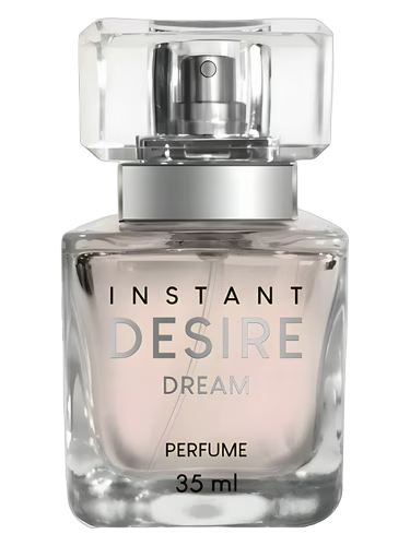 Instant Desire, Dream