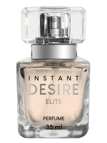 Instant Desire, Elite