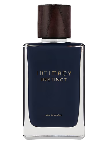 Instinct