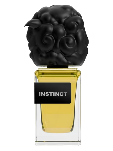 Instinct