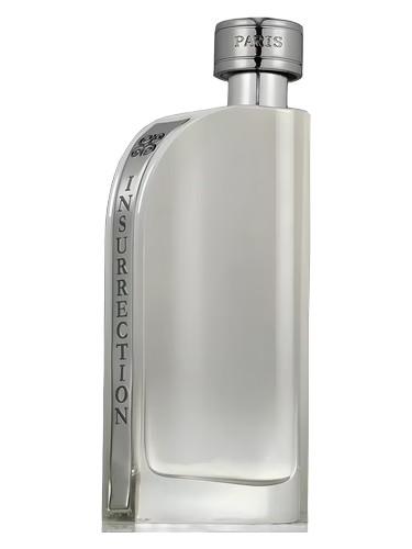 Insurrection Pure