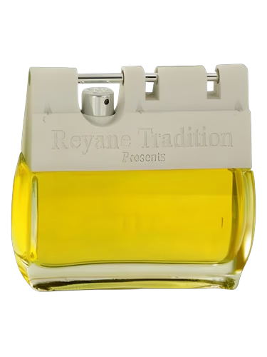 Insurrection White