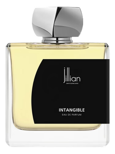 Intangible