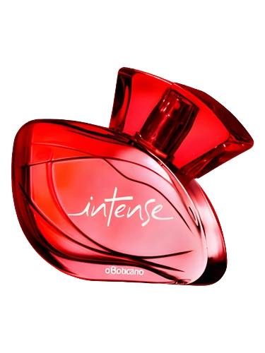 Intense