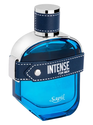 Intense For Men