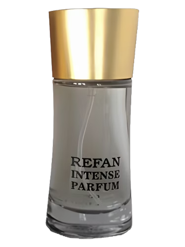 Intense Gold Women 112