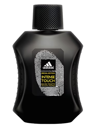 Intense Touch