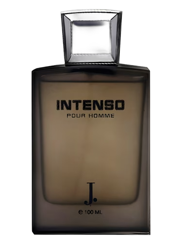 Intenso